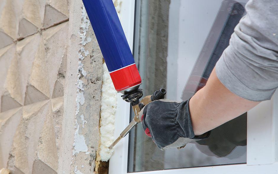 remplacer vitre Pierrefitte-sur-Seine