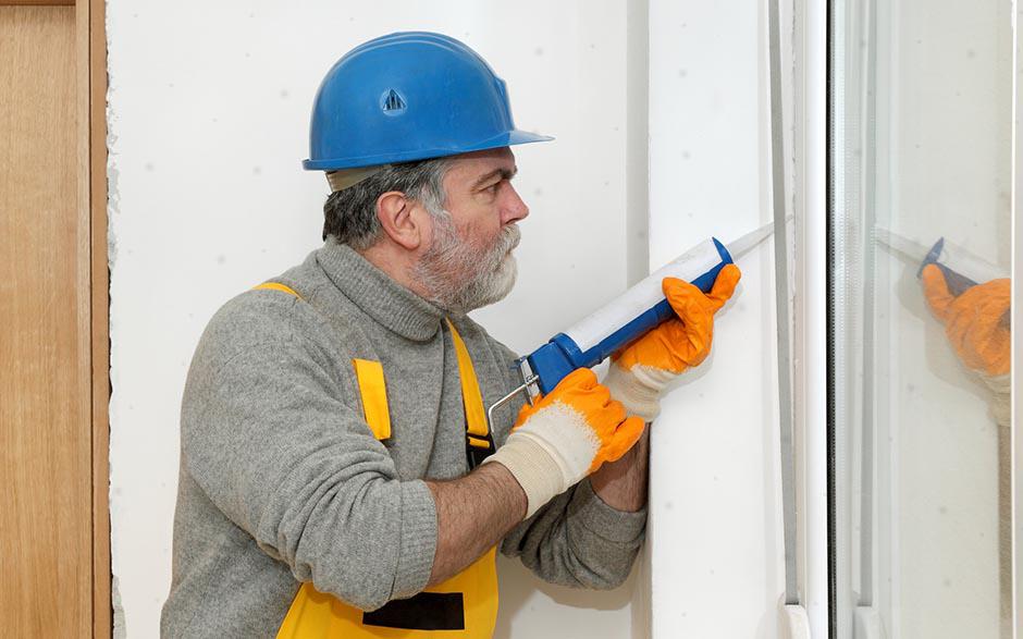 urgence vitrier Pierrefitte-sur-Seine